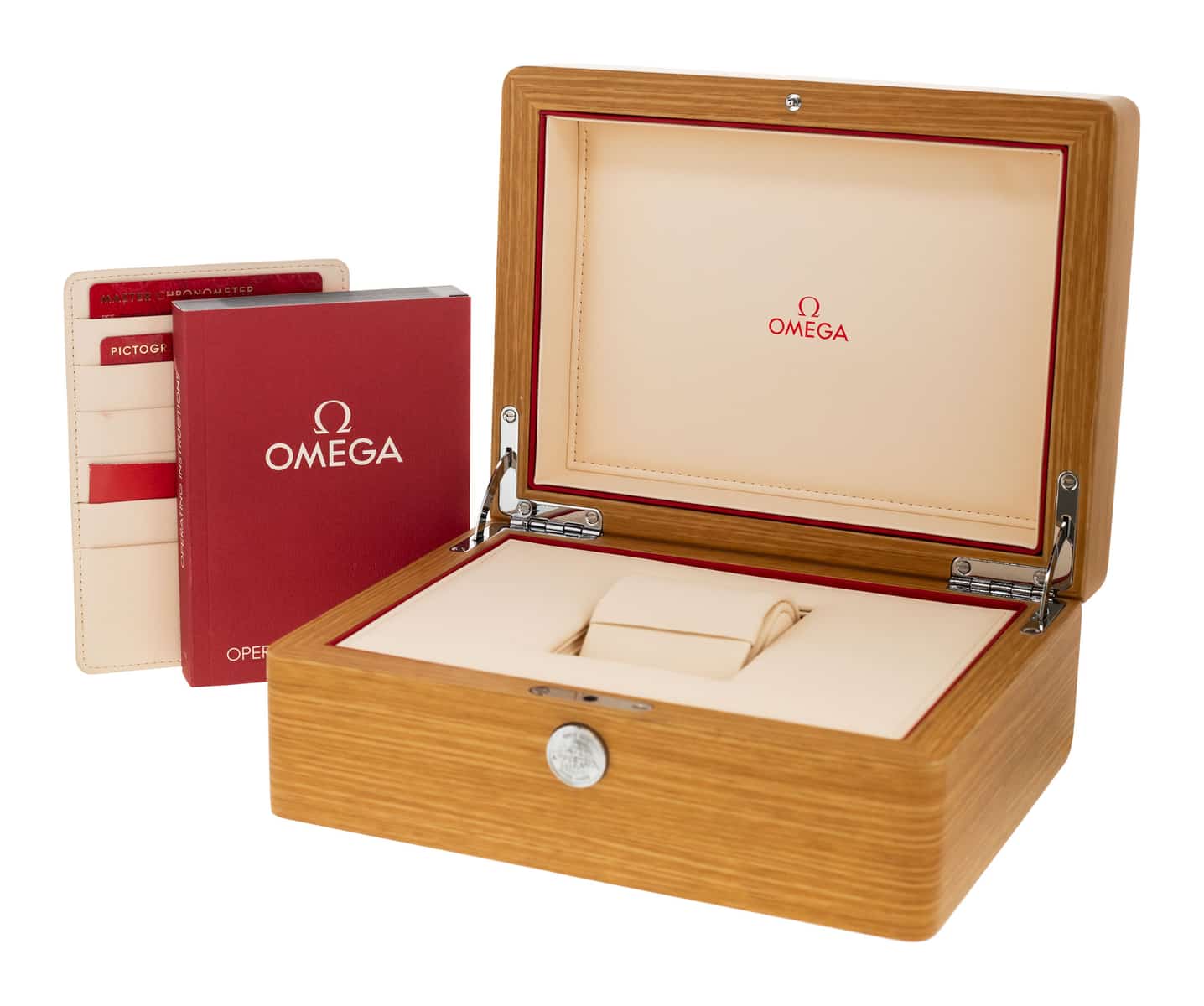 Omega Seamaster Diver 300m 210.32.42.20.10.001 Omega Seamaster Diver 300m 210.32.42.20.10.001